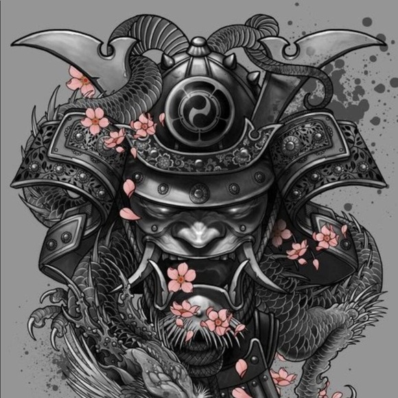 Meet your Posher, Antonio - Picture 1 of 1